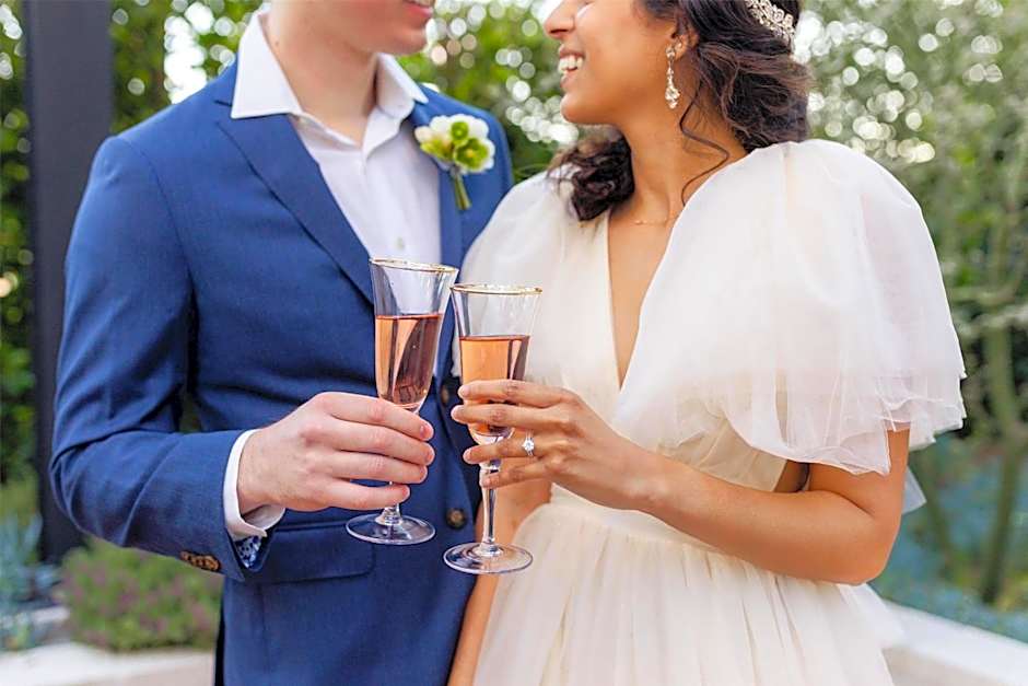 The Shay, a Destination by Hyatt