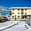 Wellnesshotel Sonnenhof & Sonnhalde