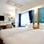 Toyoko Inn Saitama Misato Ekimae