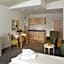 Interest Vitalhotel - Partnerbetrieb von Oberstaufen PLUS
