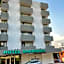 HOTEL SALVADOR