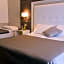 Hotel Crystal