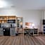 Candlewood Suites Baytown By IHG