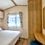 Brixham Holiday Park