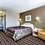 Super 8 by Wyndham Commerce