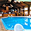 Douglas Inn and Conference Center