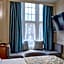 Sloane Square Hotel