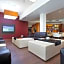 Smart Hotel Holiday