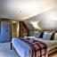 The Vines Hotel