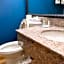 Quality Inn & Suites Louisville East