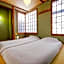 Saitama Kyodo Building - Vacation STAY 02388v
