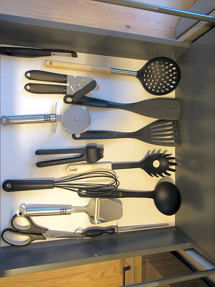 Best Housing - Prismen