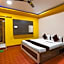 Hotel Ashirbad I Comfort