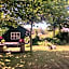 B&BOosterweg3 Studio - Free private parking