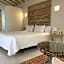 Boho Suites Denia