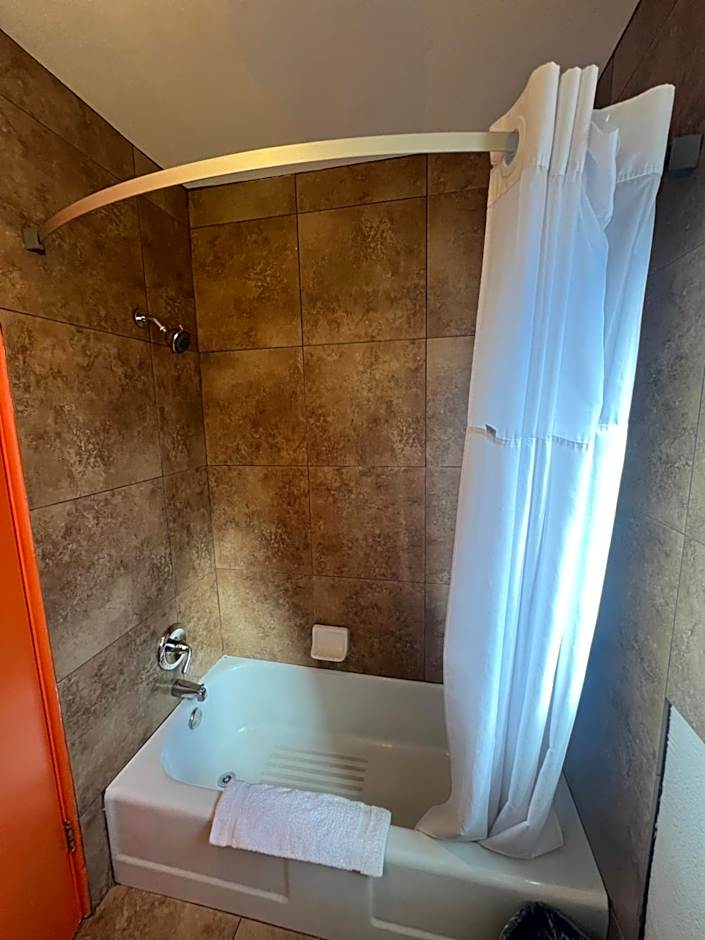 Howard Johnson by Wyndham Flagstaff University West