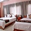 Family Transit Hotel
