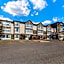 Microtel Inn & Suites by Wyndham Timmins