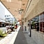 Sai no Tsuno Guest House