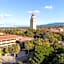 Crowne Plaza Cabana Hotel By IHG