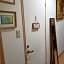 GardenRoom bnb Yumyum