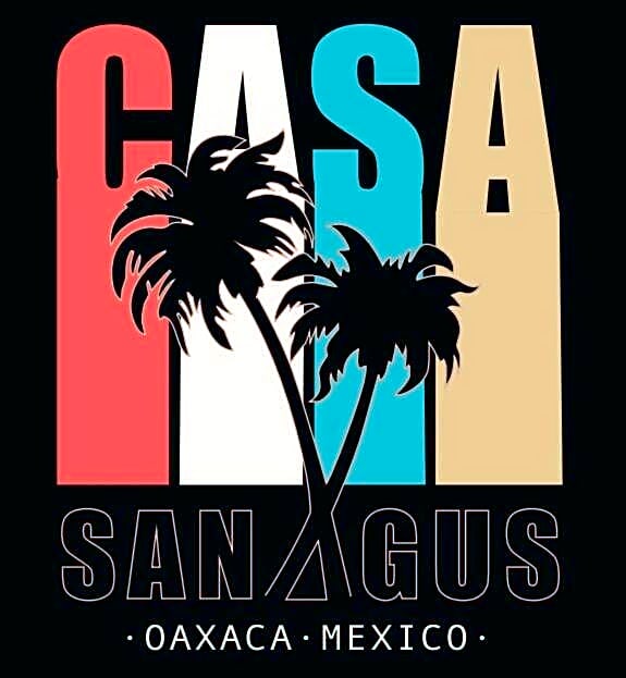Posada Casa San Agus