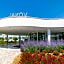 Amadria Park Hotel Jakov