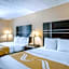 Quality Inn Ledgewood