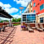 Courtyard by Marriott Minneapolis Maple Grove/Arbor Lakes