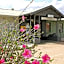 Broken Hill Tourist Lodge