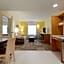 Home2 Suites by Hilton Champaign/Urbana