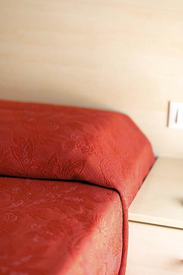 Hotel Break House Ristorante