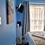 St Vincent Guest House