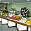 Bahiamar Hotel
