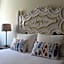 Hotel Vila Esteves