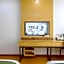 GreenTree Inn Jiaxin Puyuan Kaixuan Road