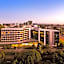 Ibis Melbourne Glen Waverley Hotel