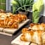 Wyndham Garden Munich Messe