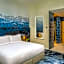 Kimpton Bem Budapest By IHG