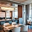 InterContinental Ningbo By IHG