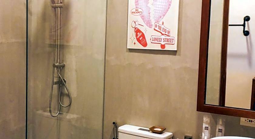 UNWND Boutique Hotel Camiguin