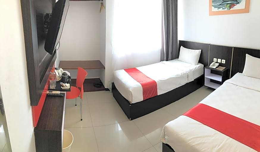 HOTEL SG17