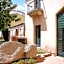 Hotel San Pantaleo