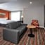Holiday Inn Derby Riverlights By IHG