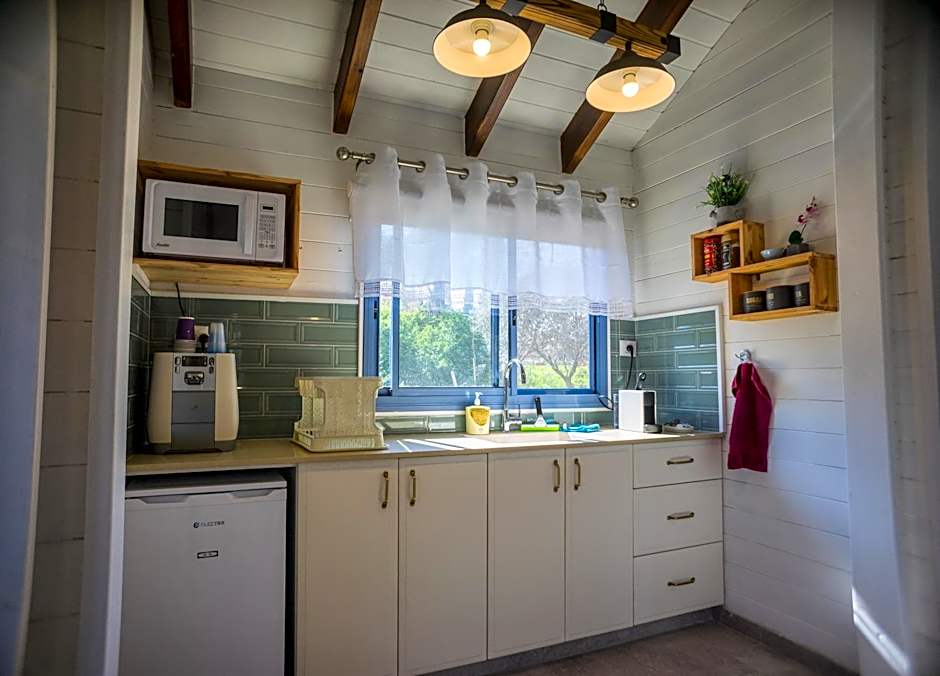 Provence in the Valley