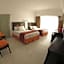 Tesoro Manzanillo All Inclusive