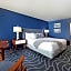 Monterey Beach Hotel, a Tribute Portfolio Hotel
