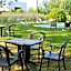 Travelodge by Wyndham Trois-Rivieres