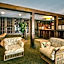 Olde Marco Island Inn And Suites