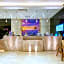 Lavande Hotel Dezhou Development District Branch